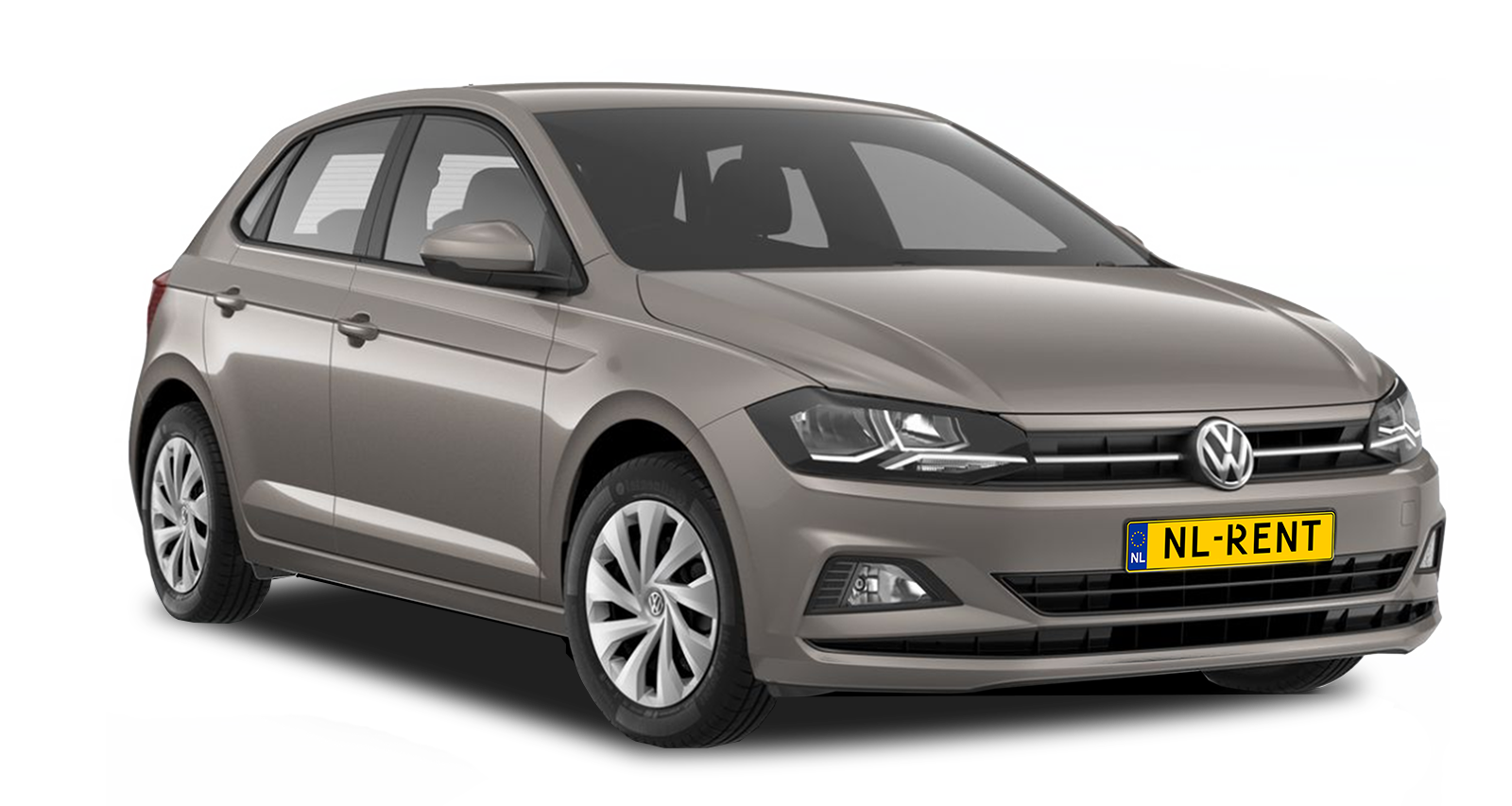 NLrent Polo 2020 2